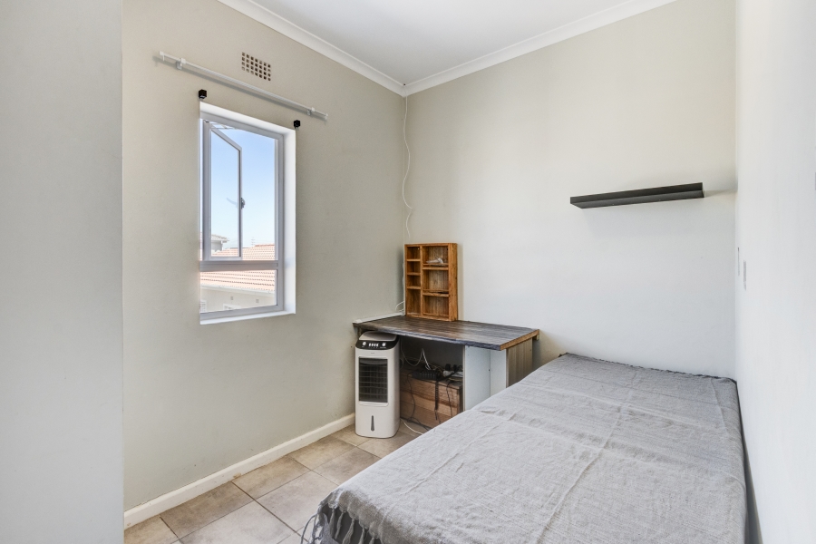 3 Bedroom Property for Sale in Rivergate Western Cape